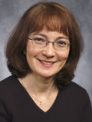 Wilma A. Sameshima, ARNP