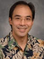 Dr. Steven S. Sasaki, MD