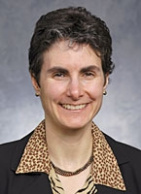 Barbara G Schach, MD