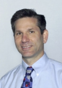 Provider Profile 1