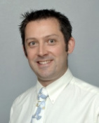 Dr. Steven S Schiebel, MD