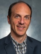 Dr. Michael John Schiesser, MD