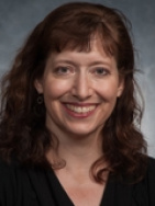 Dr. Luanne E. Schocket, MD
