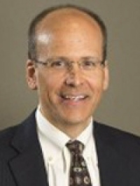 Provider Profile 1