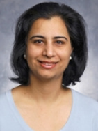 Dr. Pratima J Sharma, MD