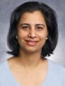 Dr. Pratima J Sharma, MD