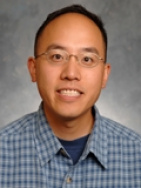 Dr. David Siew, MD