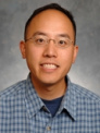 Dr. David Siew, MD