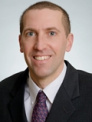 Dr. Andrius P Skucas, MD