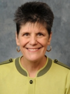 Dr. Connie Jo Smith, MD