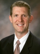 Dr. Lloyd E. Stambaugh, MD