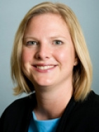 Dr. Jan E. Stroh, MD