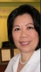 Judy Ling-In Chen, DDS