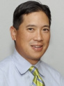 Dr. Steven D Sun, MD