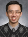 Dr. Henry Su, MD