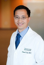 Dr. Leonard T Su, MD