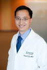 Dr. Leonard T Su, MD