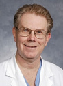 Dr. Mark A Swanson, MD