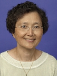 Provider Profile 0