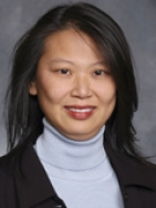 Dr. Mary M Tsuang, MD