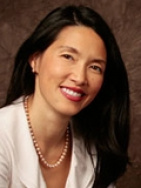 Dr. Amy Tu, MD