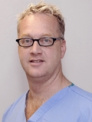 Randall L Unger, MD