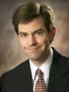 Dr. Milton L. Van Hise, MD