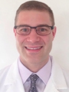 Dr. Ryan Richard Veith, MD