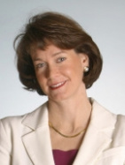 Julie E Voss, MD