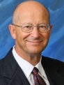 Dr. David V Wahl, MD