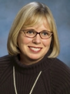 Dr. Karen Vanauken Wells, MD