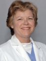 Dr. Lauren R West, MD