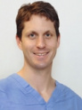 Dr. Adrian M Whorton, MD