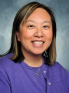 Dr. Chao-Ching Wu, MD