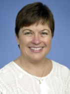 Dr. Vinette Zabriskie, MD