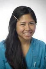 Laura L Budac, CRNA