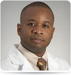 Dr. Andre A. S. Dick, MD