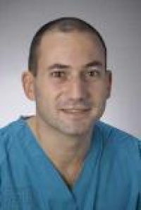 Provider Profile 0