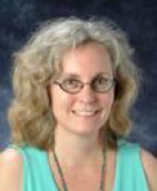 Amy L. Dunn-Caldwell, ARNP
