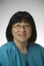 Brenda B Eng, RN, ARNP