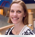 Dr. Kelly Nicole Evans, MD
