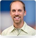 Dr. Reid William Farris, MD