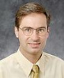 Raymond T Ferri, MD