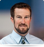 Dr. Matthew Dalton Files, MD