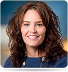 Jessica L Aslakson, ARNP