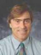 Ronald L Gibson