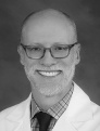 John S. Cole IV, MD