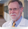 Sidney Maloch Gospe JR., MD