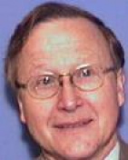 Richard K Gould, MD