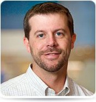 Chad C Atkins, Other
